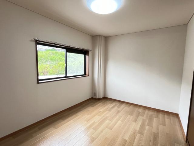 その他部屋・スペース　室内