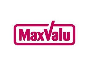 スーパー　マックスバリュ天童店（スーパー）まで1272m