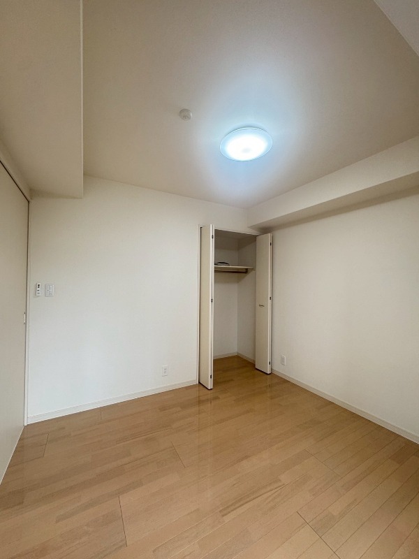 その他部屋・スペース　※別部屋参考写真