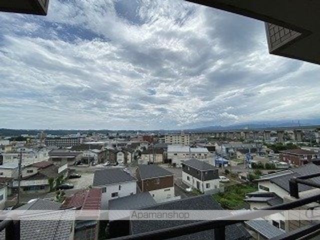 エトワール福島南町のその他写真