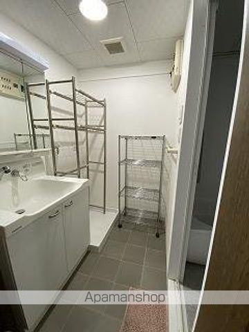 エトワール福島南町の内装写真
