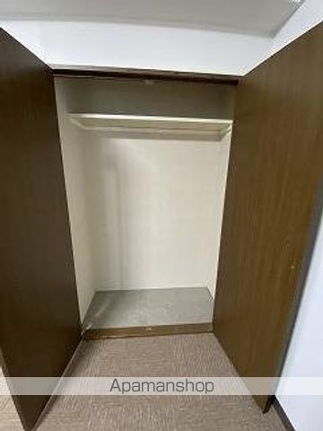 エトワール福島南町の内装写真