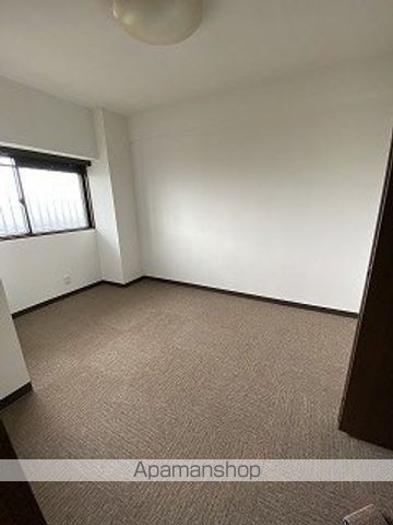 エトワール福島南町の内装写真