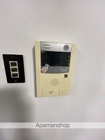エトワール福島南町のその他写真