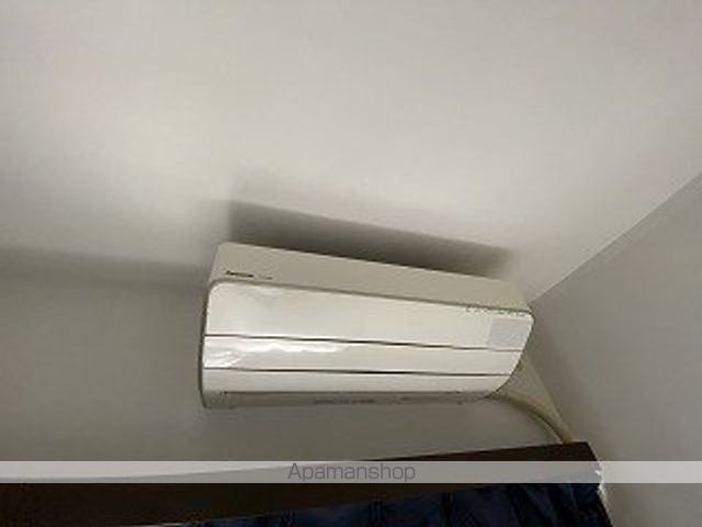 エトワール福島南町のその他写真