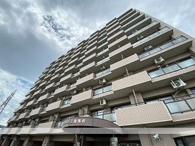 エトワール福島南町
