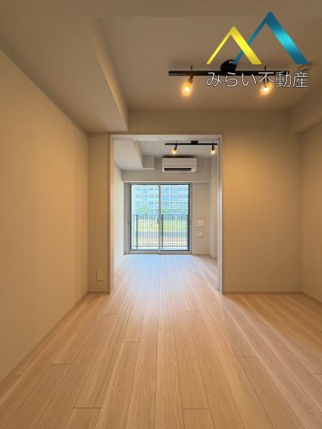 居室・リビング　自社撮影写真