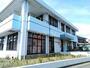 その他　学区市民ホーム 六ツ美南部学区市民ホーム（その他）まで525m