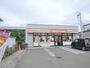 コンビニ　セイコーマートとみた澄川店（コンビニ）まで178m