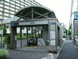 その他　王子神谷駅(東京メトロ 南北線)（その他）まで950m