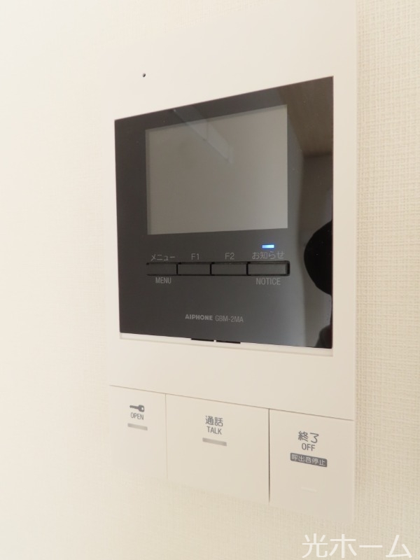 ラ パーチェ Sのその他写真