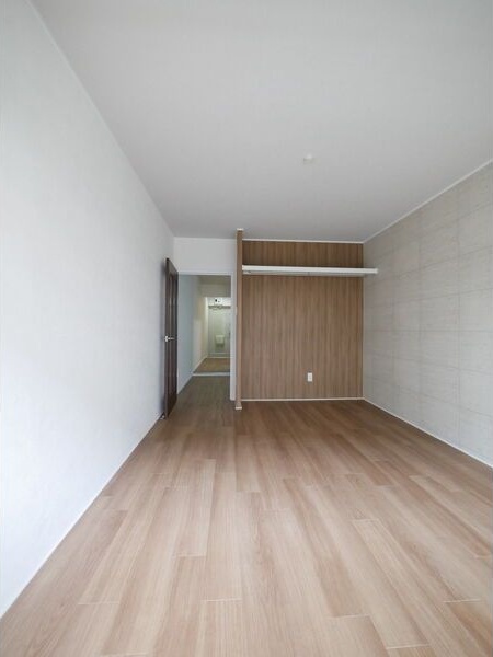 その他部屋・スペース　※写真は同じマンションの違う部屋のものになります。