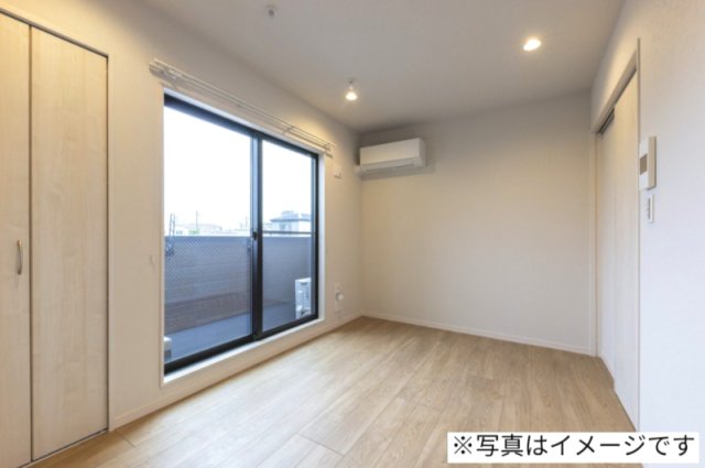 その他部屋・スペース　同一仕様写真