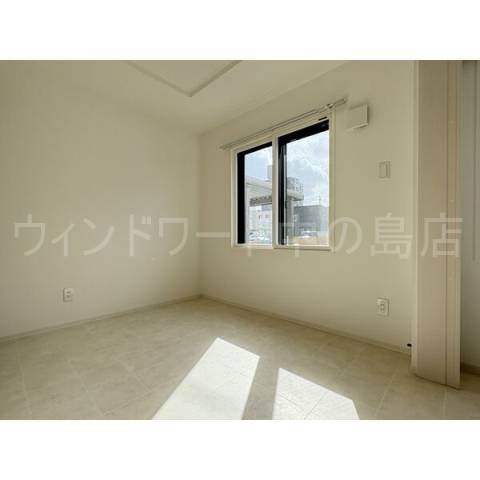 その他　詳細は、ウィンドワード中の島店までご相談下さい。
