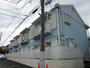 サンライフ六会 2階 築37年7ヶ月の賃貸物件