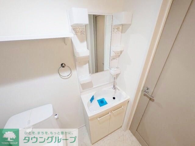 その他部屋・スペース　設備