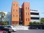 図書館　江戸川区立葛西図書館（図書館）まで1270m