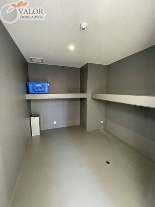 その他　収納