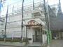 メゾン秀榮前原 1階 築36年11ヶ月の賃貸物件