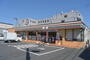 コンビニ　セブンイレブン相模原東林間３丁目店（コンビニ）まで317m