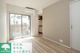 居室・リビング　★同施工・参考写真★