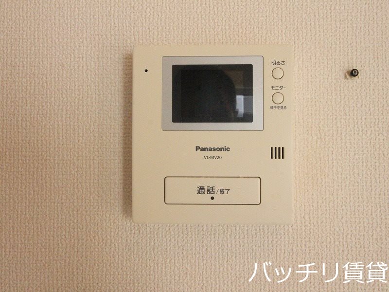 セキュリティ　別号室タイプの為、現状を優先致します。