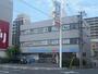 コンビニ　ローソン大萱一丁目店（コンビニ）まで100m