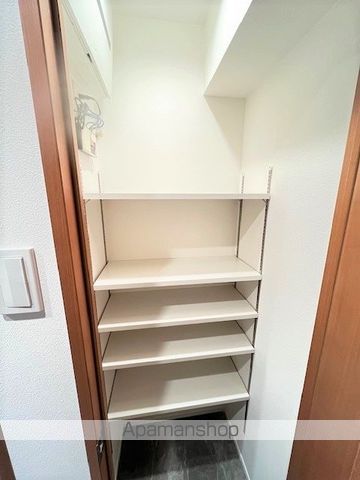 レジディア池袋のその他写真