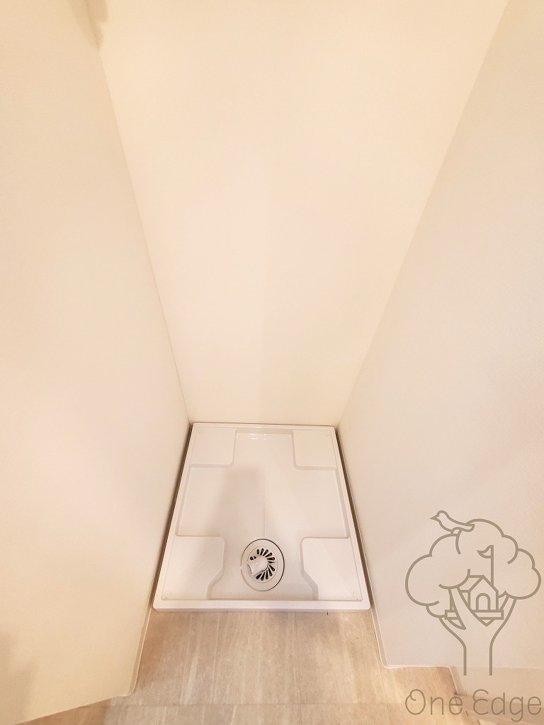 シーズンフラッツ梅田NORTHのその他写真
