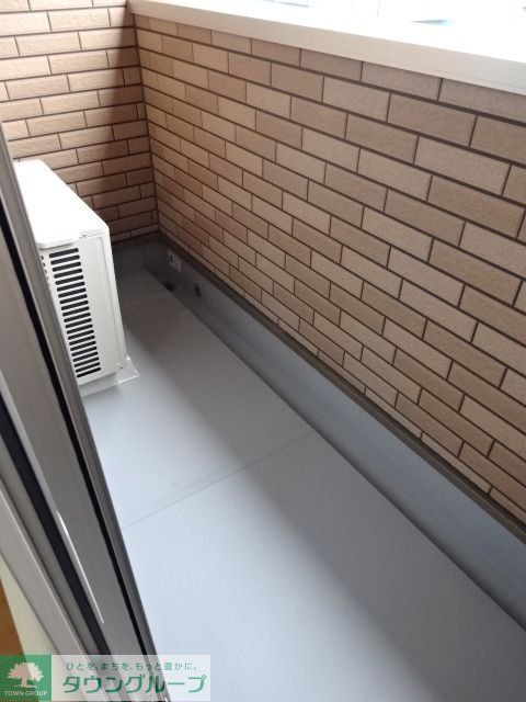 ＪＲ常磐線 南柏駅 徒歩13分 2階建 築9年の内装写真