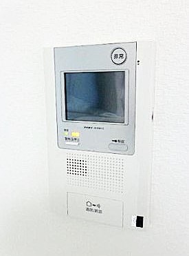 東京メトロ東西線 木場駅 徒歩6分 8階建 築12年のその他写真