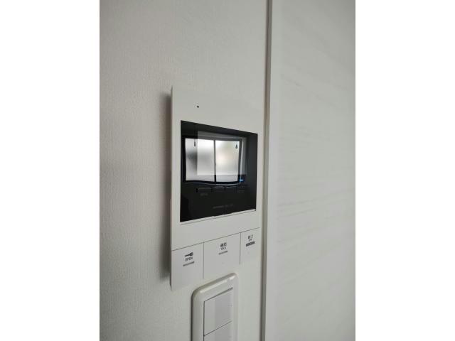 6th Residence Ayaseのその他写真
