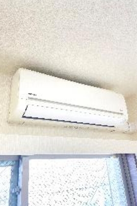 その他設備　☆設備充実☆