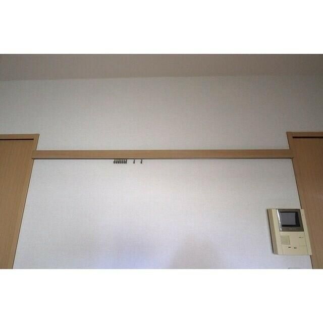 京王線 下高井戸駅 徒歩7分 2階建 築21年のその他写真