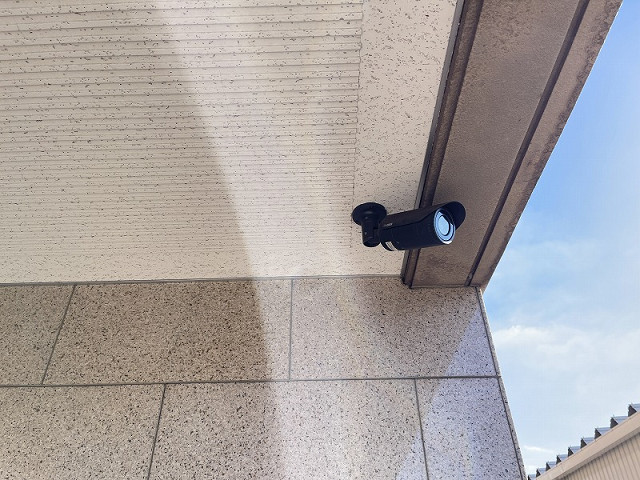 エスポワール萩原のその他写真