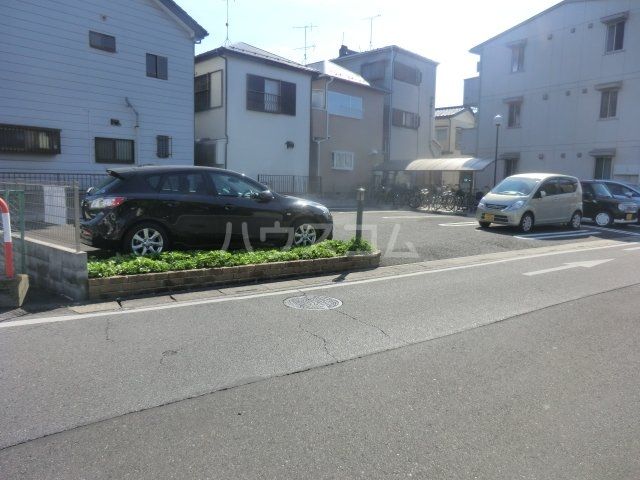 オークヒルズ IIのその他写真
