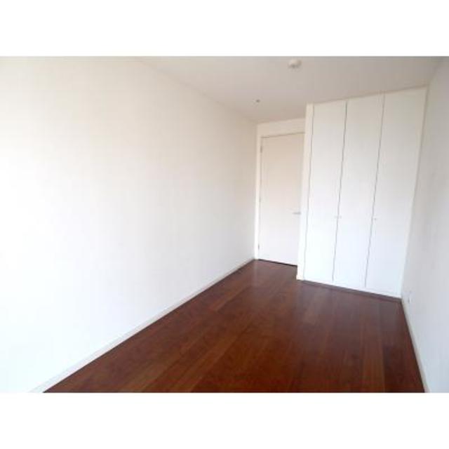 収納　※写真は同タイプ住戸です。