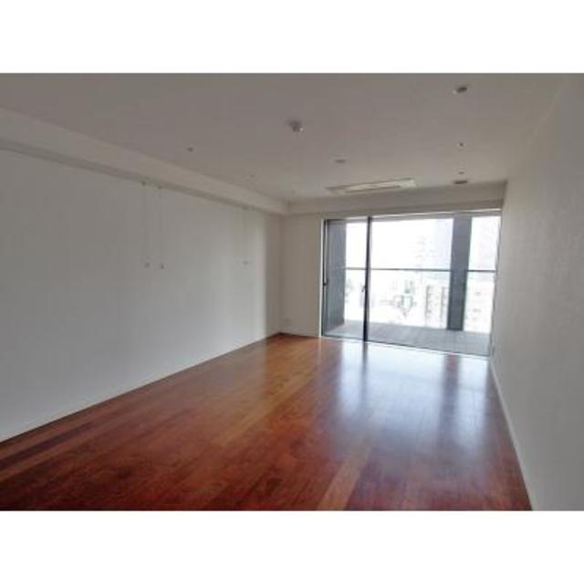 居室・リビング　※写真は同タイプ住戸です。