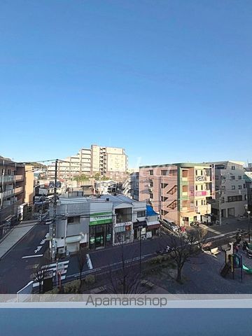 Nーstage 金沢文庫IIのその他写真