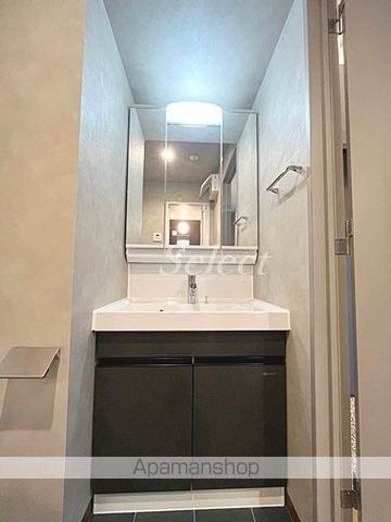 Nーstage 金沢文庫IIの内装写真