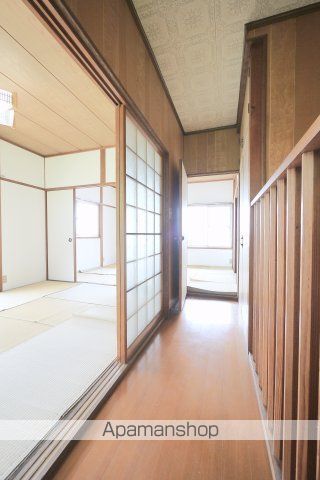 その他部屋・スペース　その他部屋・スペース