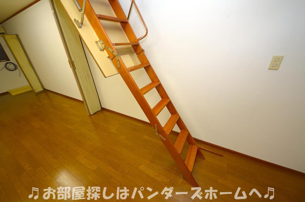 エステート走谷のその他写真