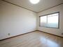 その他部屋・スペース　洋室６帖