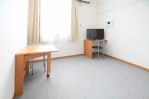 その他設備　１階はフローリング仕様です。現況優先。