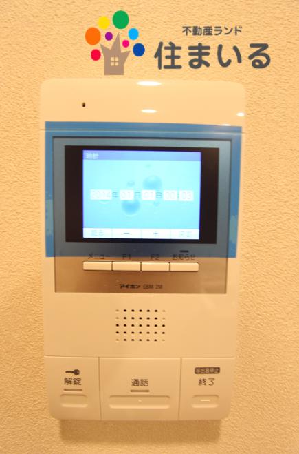 コンビニ　セブンイレブン名古屋中汐田店（コンビニ）まで192m