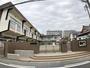 幼稚園・保育園　たかばた保育園（幼稚園・保育園）まで460m