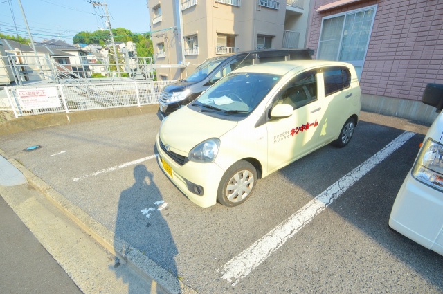 【安芸郡府中町山田のマンションのコンビニ】