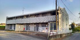 東武伊勢崎線/館林駅 歩33分