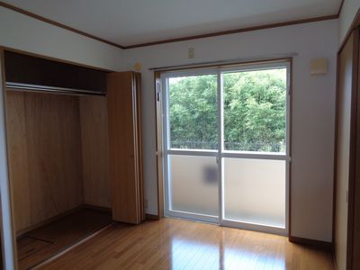その他部屋・スペース　5.9帖南洋室
