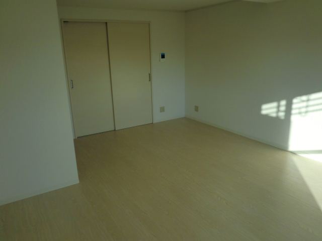 眺望　ゆったりくつろげます！